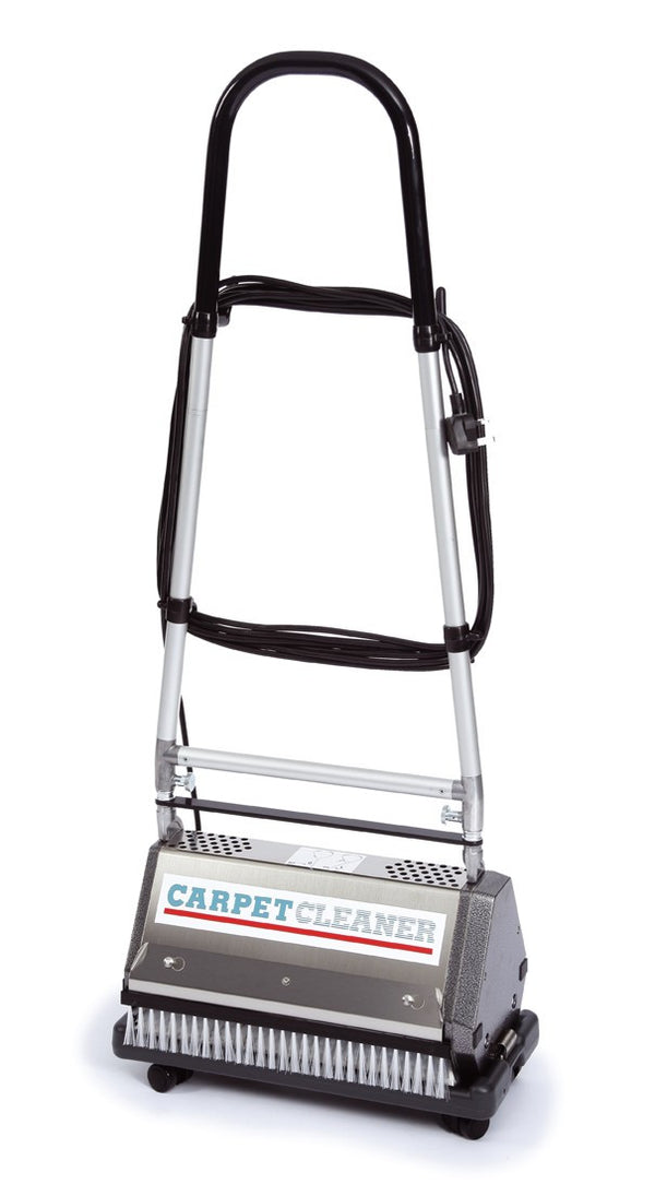 CRB Carpet Cleaner TM4 15 - Carpet Cleaner USA