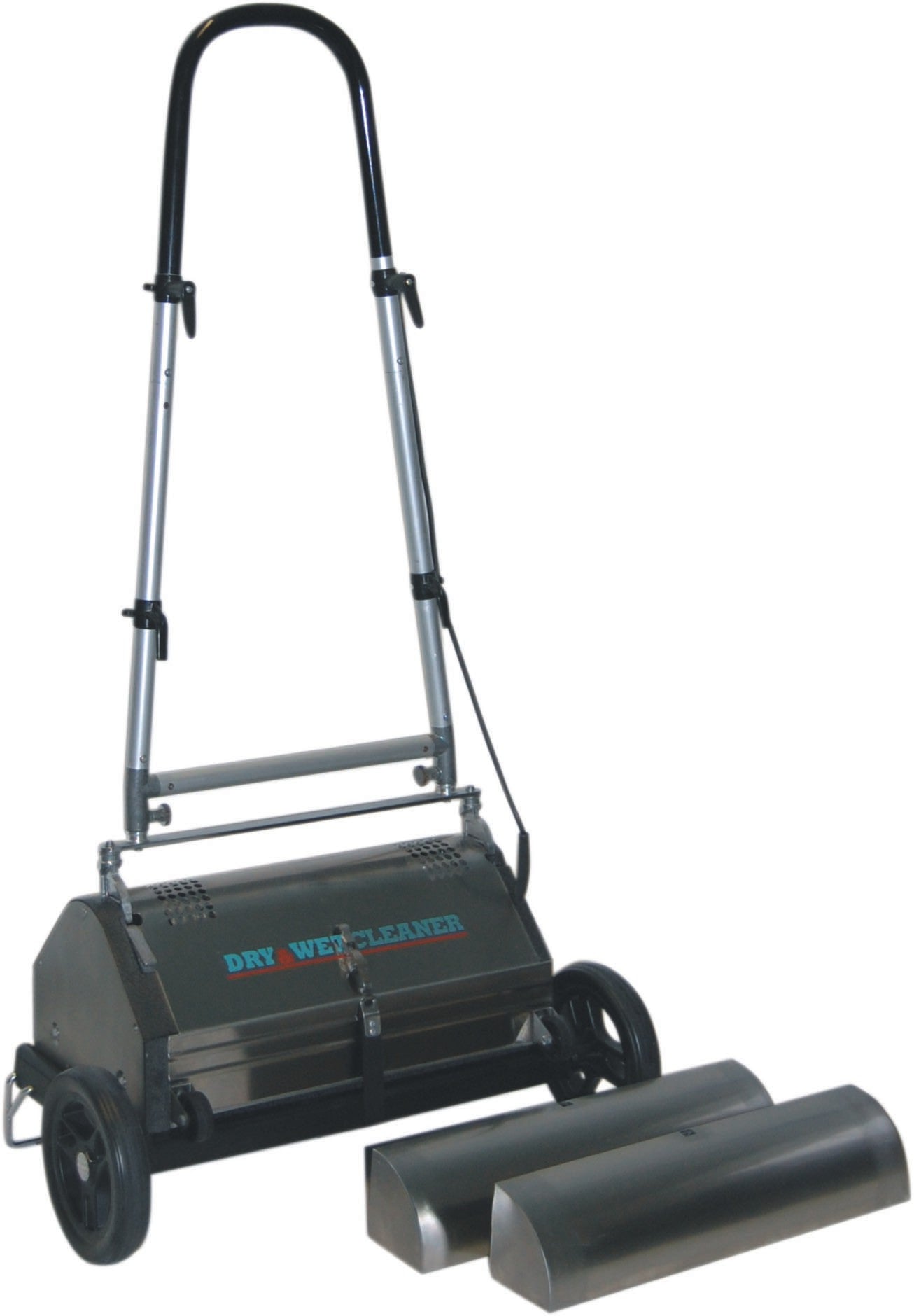 Prochem CA3802 Pro35 Dry and Wet Floor & Carpet Cleaning Machine
