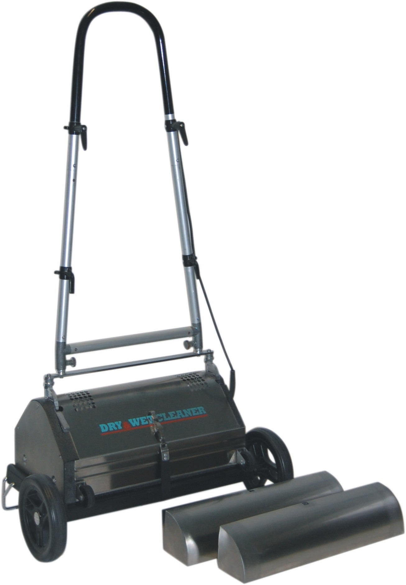 Prochem CA3802 Pro35 Dry and Wet Floor & Carpet Cleaning Machine for Commercial and Industrial use