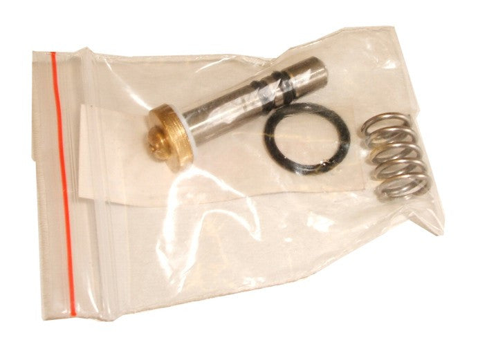 Prochem Repair kit K-valve CM5004