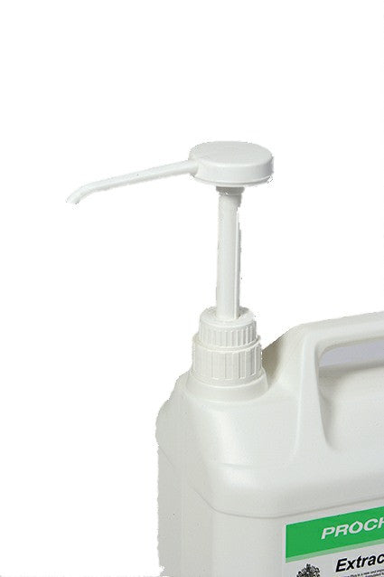 Prochem Carpet Cleaning Solution Dispenser CN3402