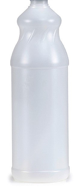 Prochem 1ltr Spray bottle DL2101 with trigger spray head CN2101