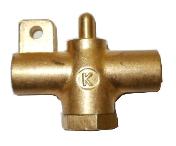 Prochem Old K Valve E00526 for Glidemaster Hand Tool AC1021 DISCONTINUED
