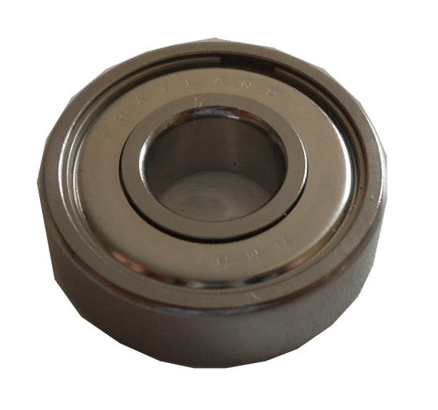 Prochem E00536B Bearing Brush Float