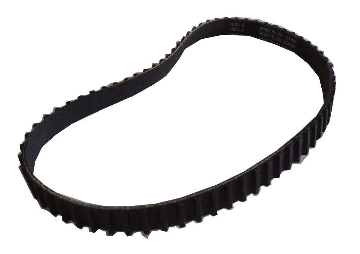 Prochem Drive Belt, Polaris 140XL E00779-1