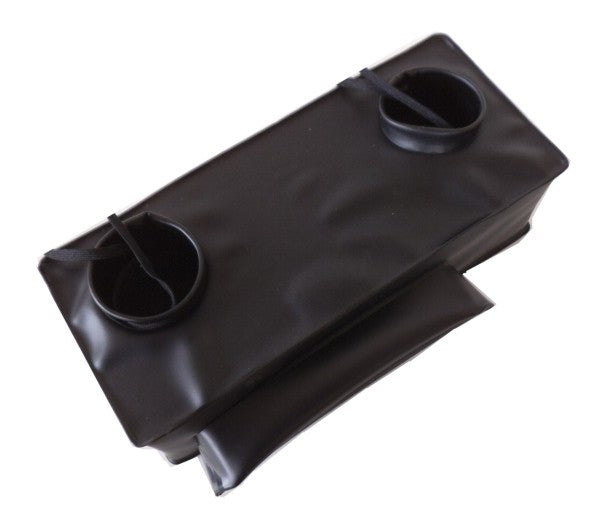 Prochem E00790 Muffler, Polaris