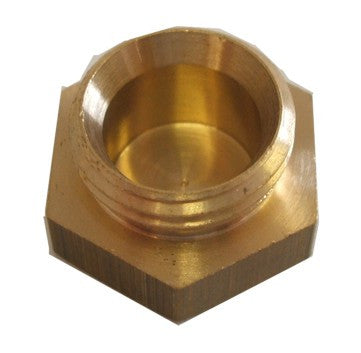 Prochem Cap nut K-valve Old Style E00833