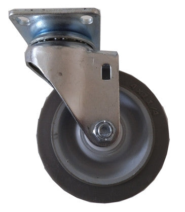 Prochem Castor wheel 4 inch E03518