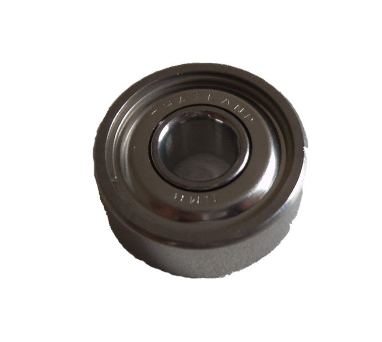 Prochem Bearing Fivestar brush E10425