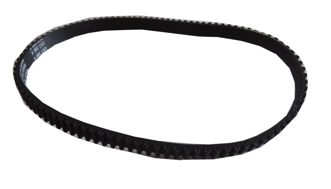 Prochem E10448 Drive Belt, Fivestar, 7mm x 297mm