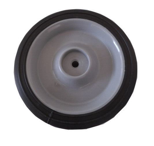 Prochem Wheel, 7 inch Fivestar grey E10458