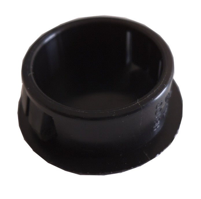 Prochem Plastic cap, Fivestar E10510