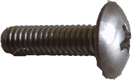 Prochem Screw 8-32 x 0.625 stainless E10737