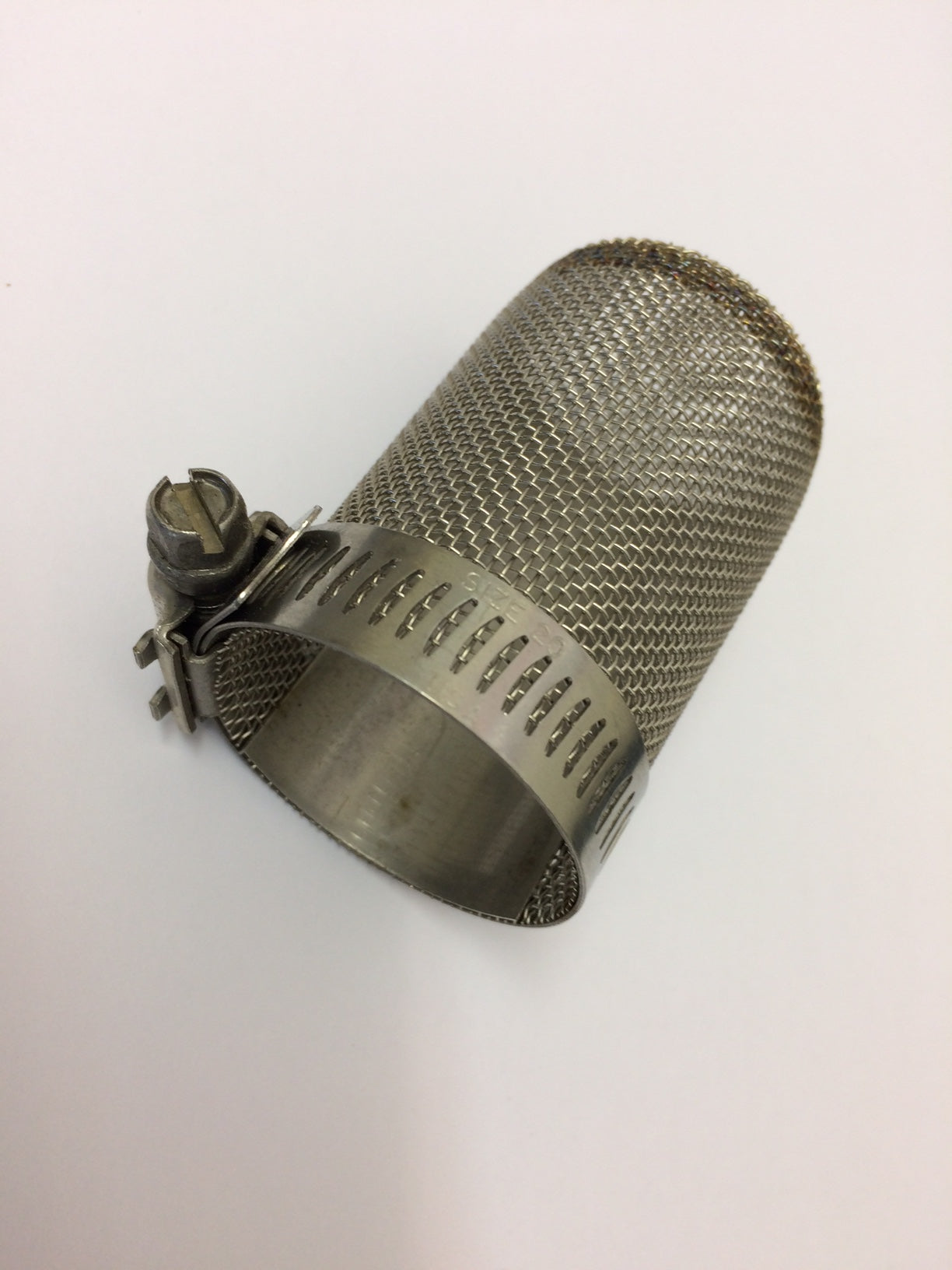 Prochem E10767 Filter, airflow s/s Fivestar - Discontinued