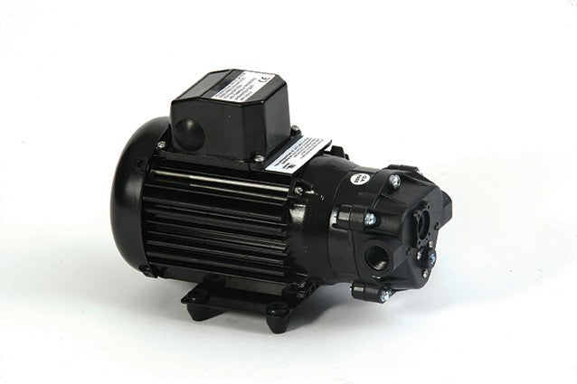 Prochem E11764-2 Induction pump 170 psi EDIC 230V (replaces E11162A)