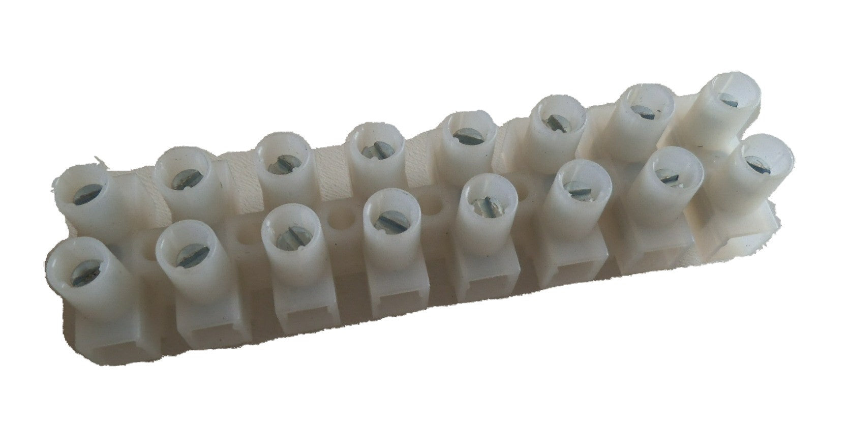 Prochem Terminal block, Steempro E11308