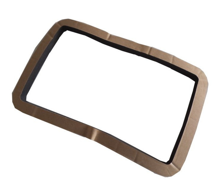 Prochem Replacement Gasket Recovery Lid Powerplus E11836