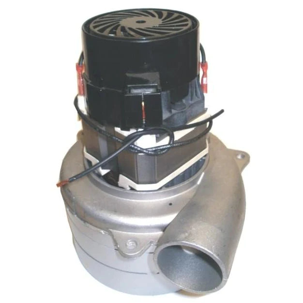 Prochem 1350W Hi Lift Vacuum motor 3-stage 5.7 inch diameter E13554