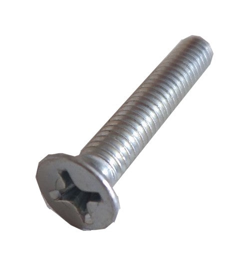 Prochem E90010 Screw 8-32 X 1 Inch