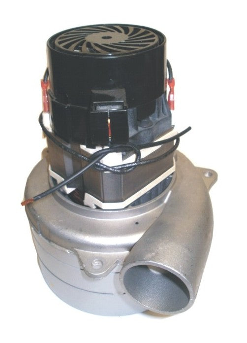 Prochem EV3001 Electro 3-Stage 150 Hi-Liftvacmotor230V"