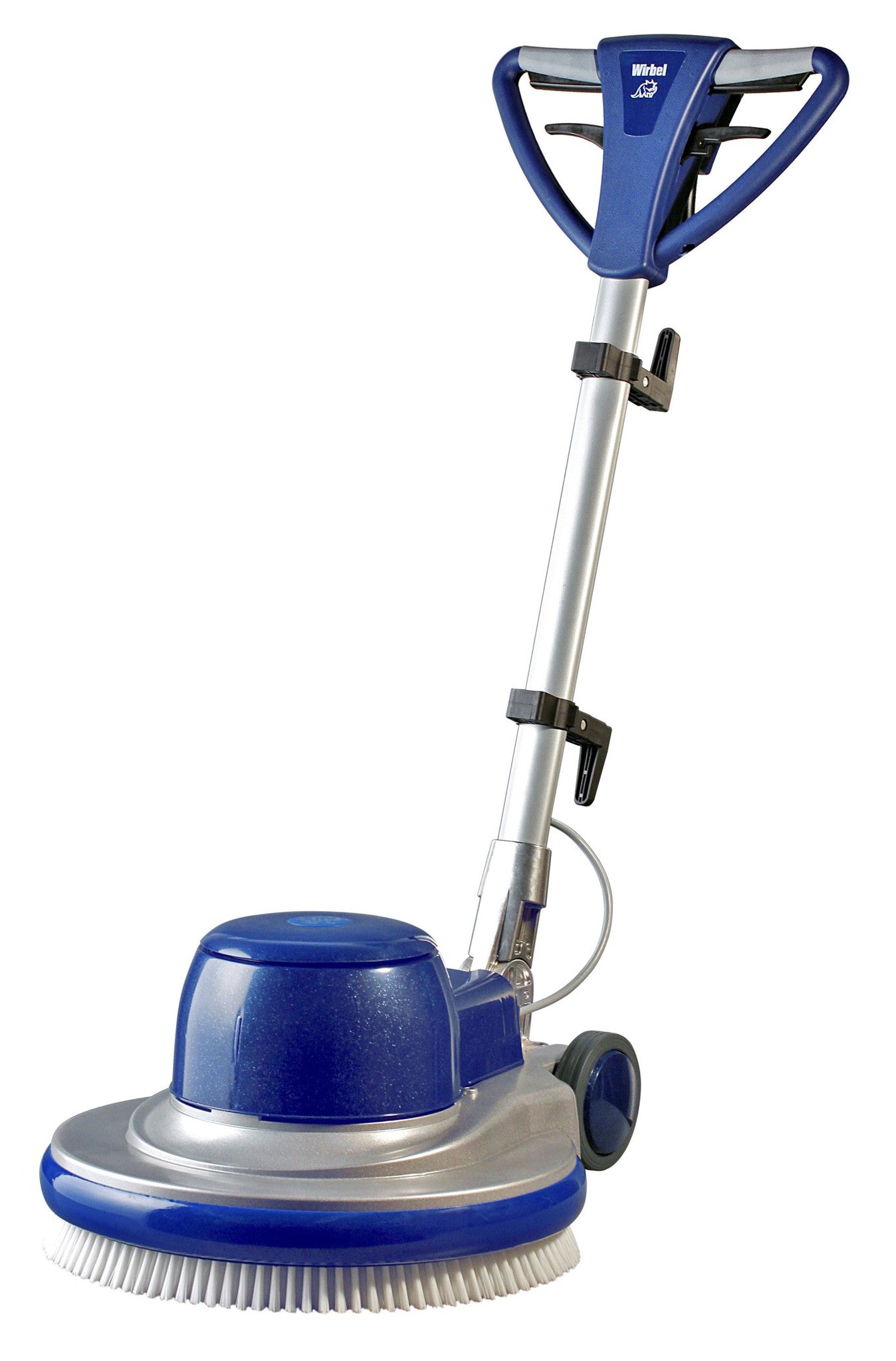 Prochem GH3143 Floor Pro TS Dual Speed Rotary Carpet & Floor Cleaning Machine for Commercial and Industrial use