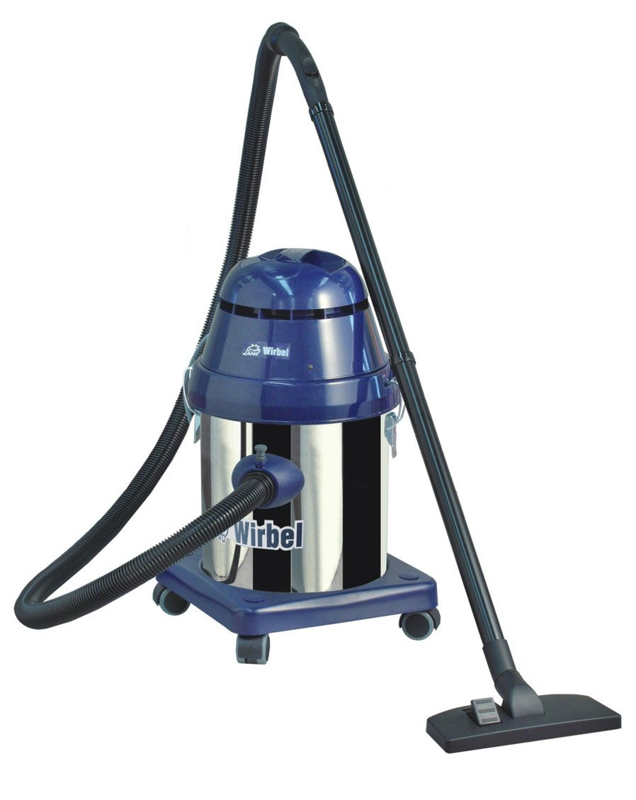Prochem GH3301 Provac 814 Wet & Dry Vacuum Cleaning Machine