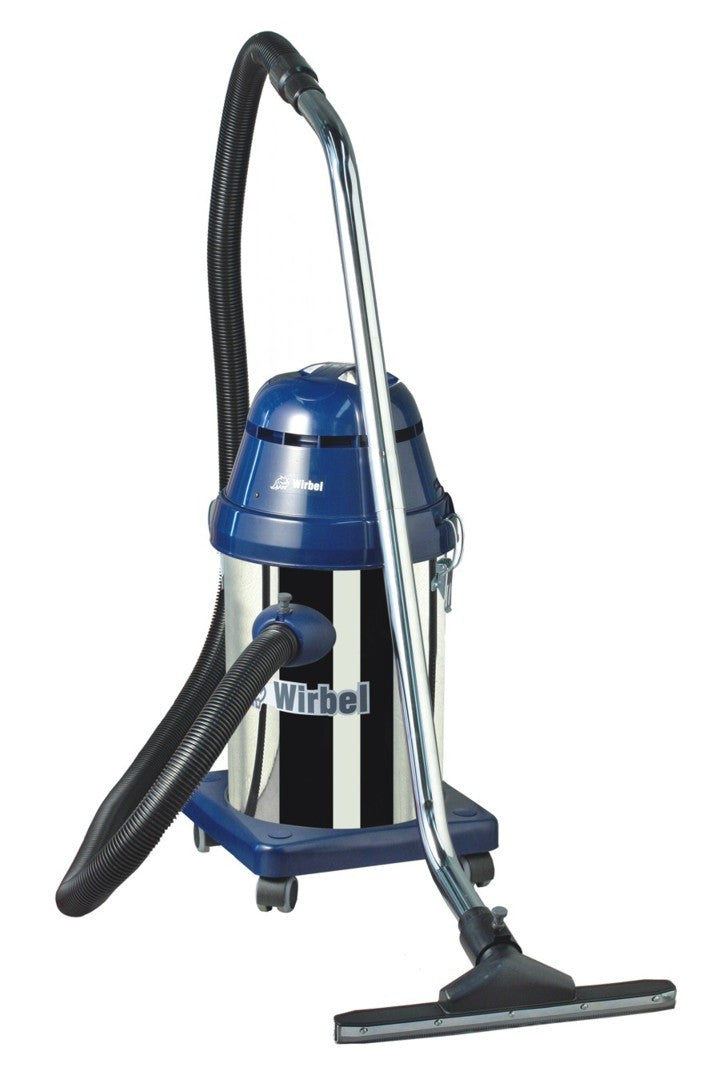 Prochem GH3302 Provac 829 Wet & Dry Vacuum Cleaning Machine