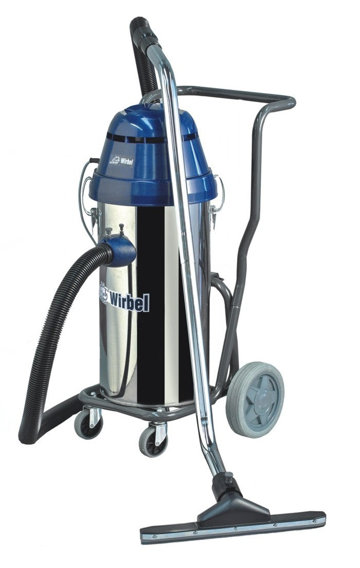Prochem GH3303 Provac 931 Wet & Dry Vacuum Cleaning Machine