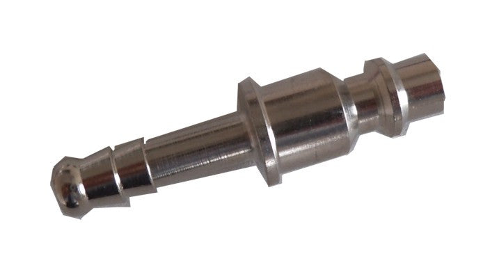 Prochem Male Plug, Fivestar with Barb GU4013