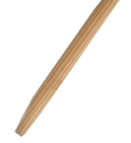 Prochem HG3401 Wood brush handle for carpet pile brush