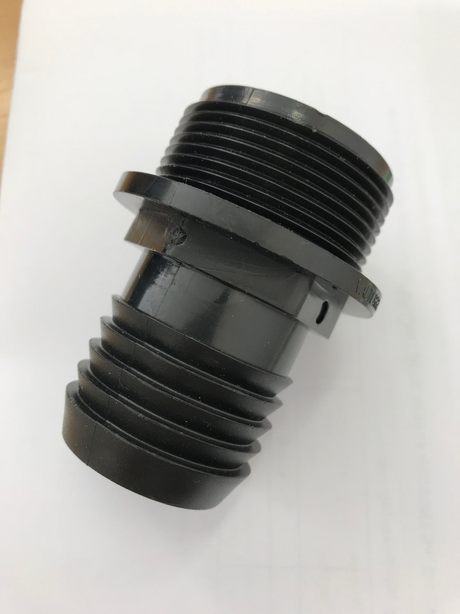 E00665-1 Prochem Hose Adaptor for Steempro Range