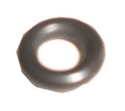 Prochem O-ring BS006 nitrile KP4002