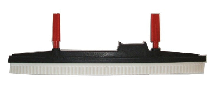 Replacement Squeegee kit (set of 2) LW30 Pro LH3208