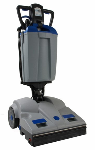 LS50 Wide Area Floor & Carpet Vacuum 230V LH3314