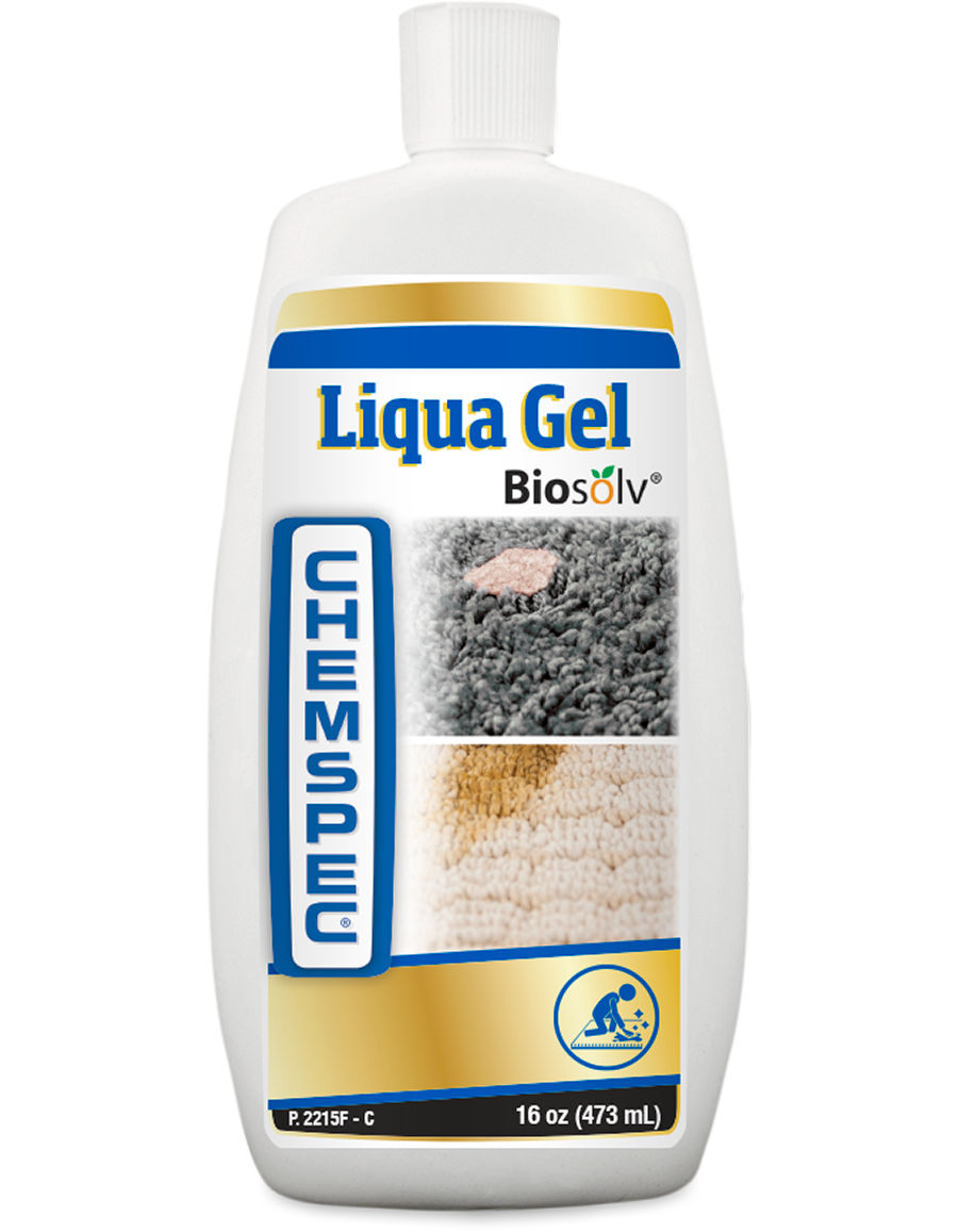 Chemspec Liqua-Gel 473Ml C-Lgcs