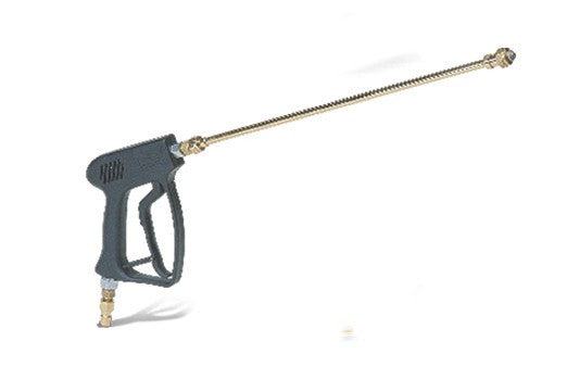 Prochem PC168 Pressure washing gun attachment for carpet cleaners