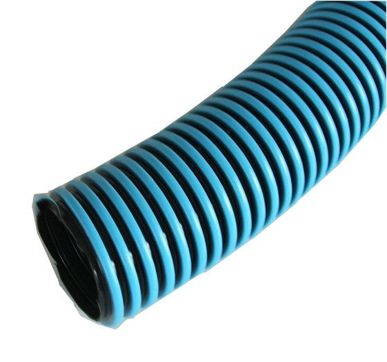 Prochem Vacuum hose 1 1/2 inch per ft. PF00616
