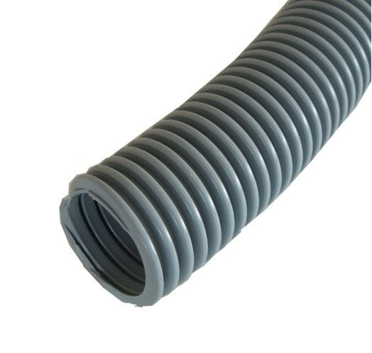 Prochem Reflex 1 1/4 inch vacuum hose per foot PF4001