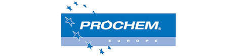 Prochem E00913-P Pipe Adaptor 1 1/2" for Prochem Carpet & Upholstery Cleaning Machines