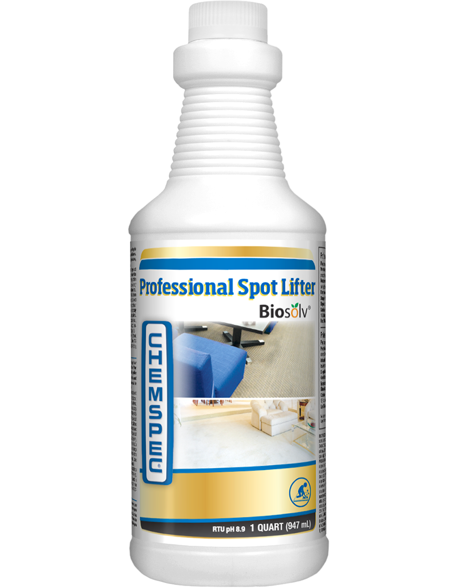 Chemspec Professional Spot Lifter 0.946L C-Pslcs