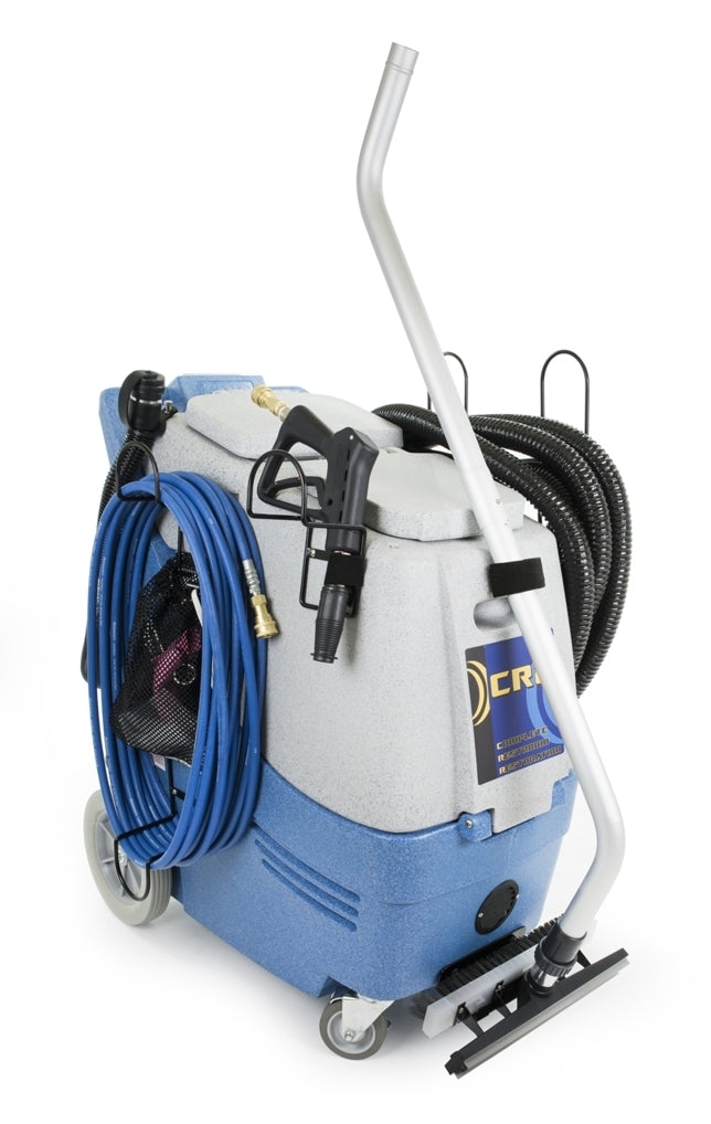 Prochem RC2700 CR2 Multi-Surface Cleaner 500psi pump