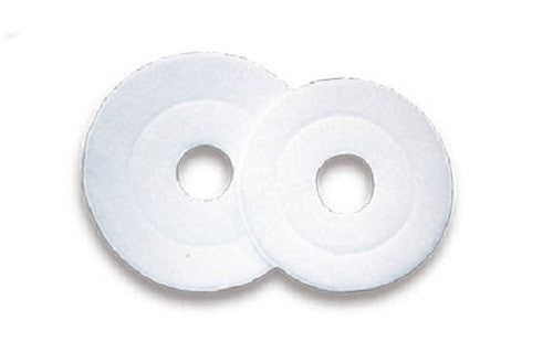 Prochem RR5001 Microfibre Bonnet Buff Pads 38cm 15cm