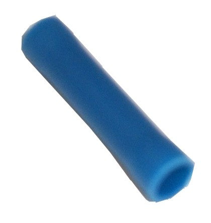 Prochem Blue butt connect RS4013