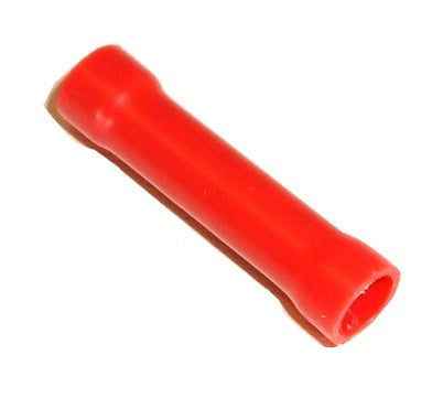 Prochem Red butt connector RS4905