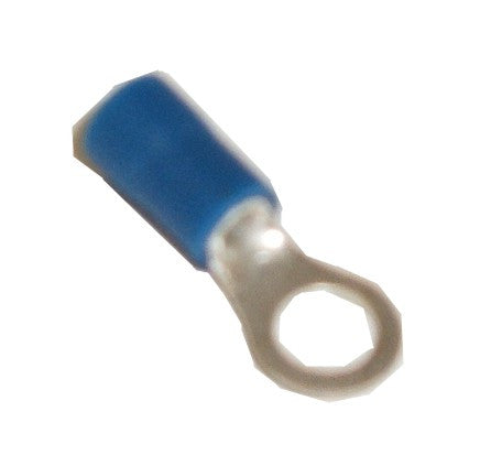 Prochem Blue ring connect RS4910