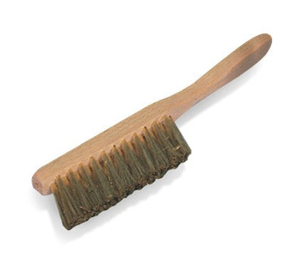 Prochem SD3401 Velvet 'Boffin' brush for velvet cleaning