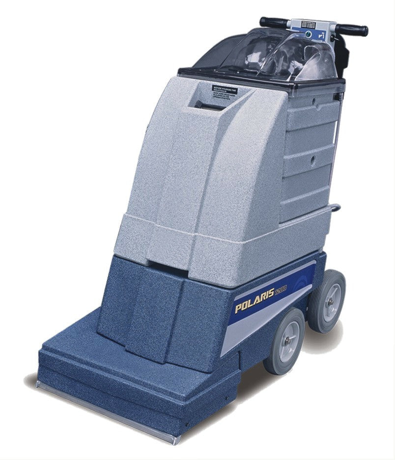 Prochem SP1200 Polaris Commercial Carpet Cleaning Machine 45ltr tank for Commercial and Industrial use