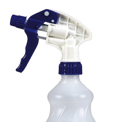 Prochem SP2501 Trigger spray head