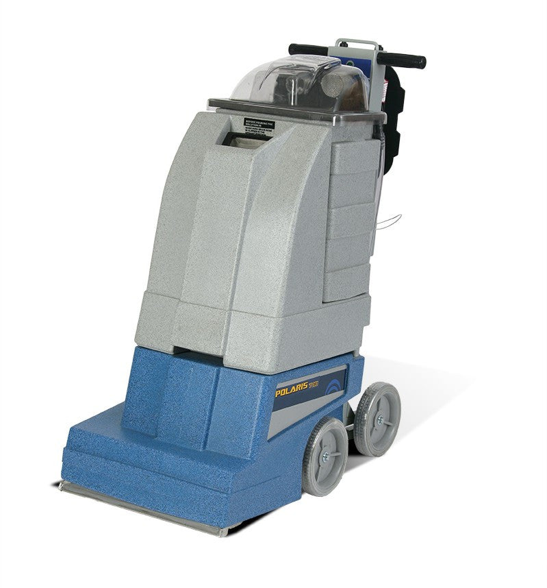 Prochem SP700 Polaris Carpet Cleaning Machine