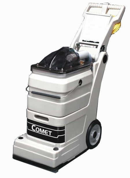 Prochem TR419 Comet Carpet Cleaning Machine
